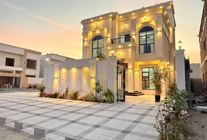 15644231 - صورة العقار 2