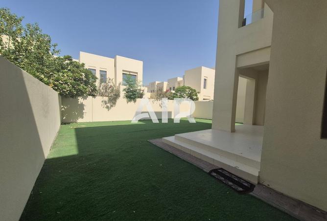 15945797 - صورة العقار 3