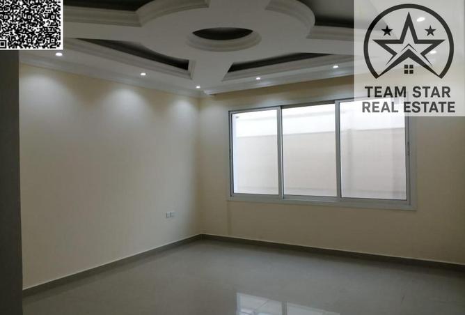 15964363 - Property Image 3