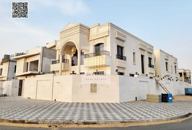 15488761 - Property Main Image