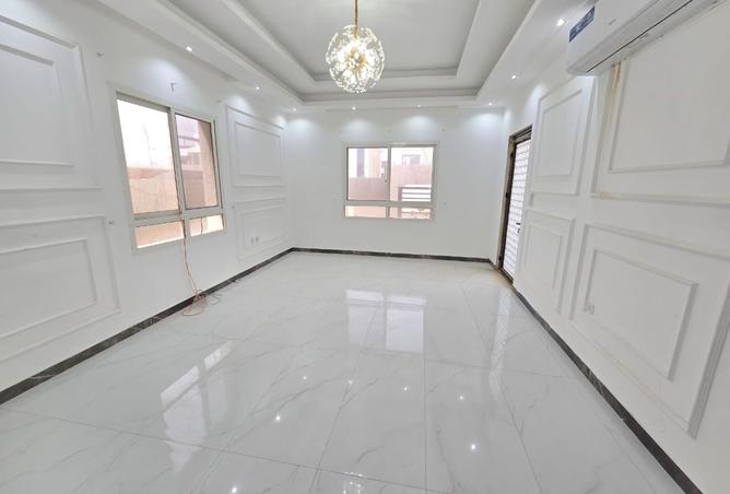 15886356 - Property Image 3