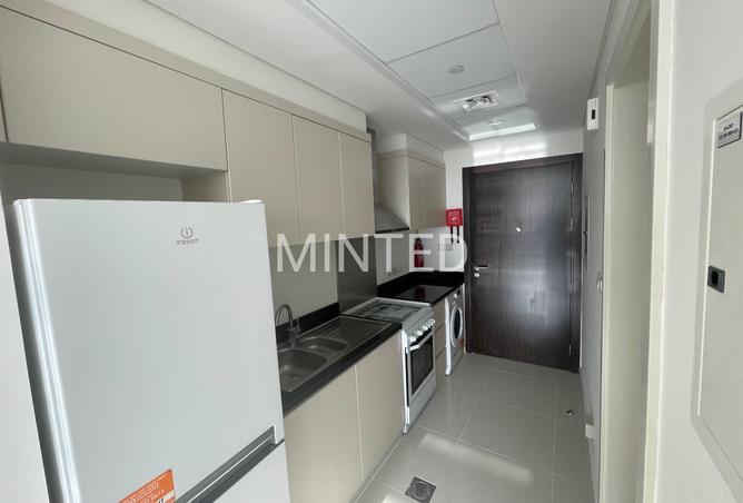 15192048 - صورة العقار 3