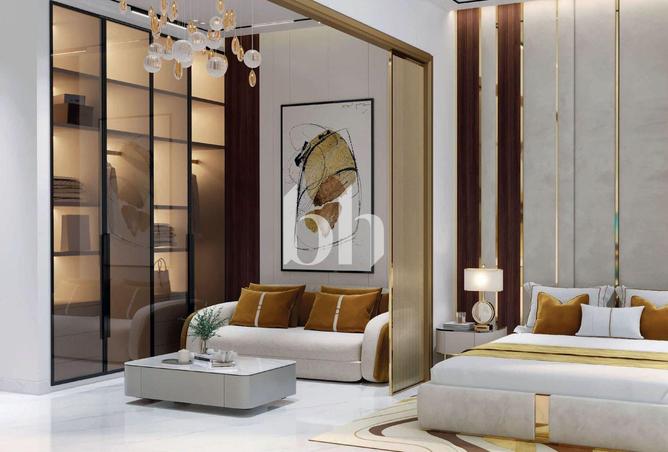 15695890 - صورة العقار 2