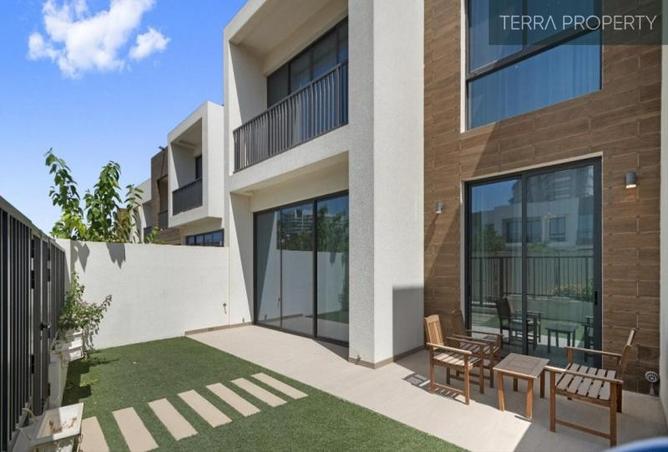 14766093 - Property Main Image