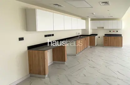 Villa - 3 Bedrooms - 5 Bathrooms for rent in Rukan 3 - Dubai Land - Dubai