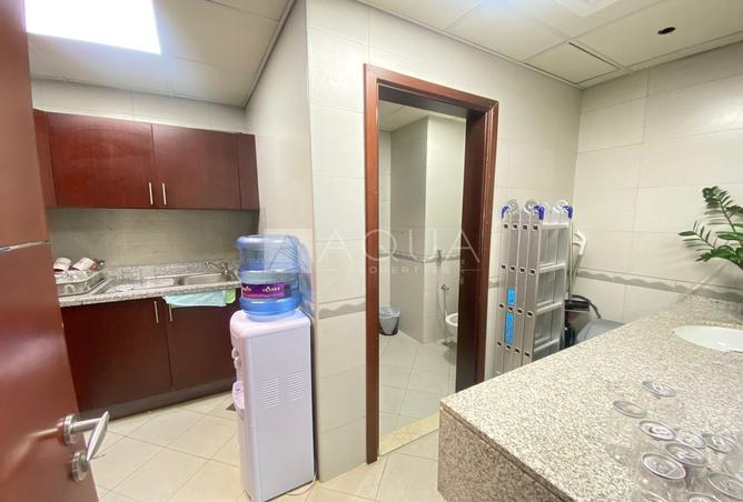 16093190 - Property Image 2