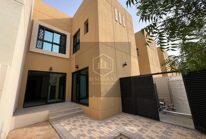 15556902 - Property Main Image