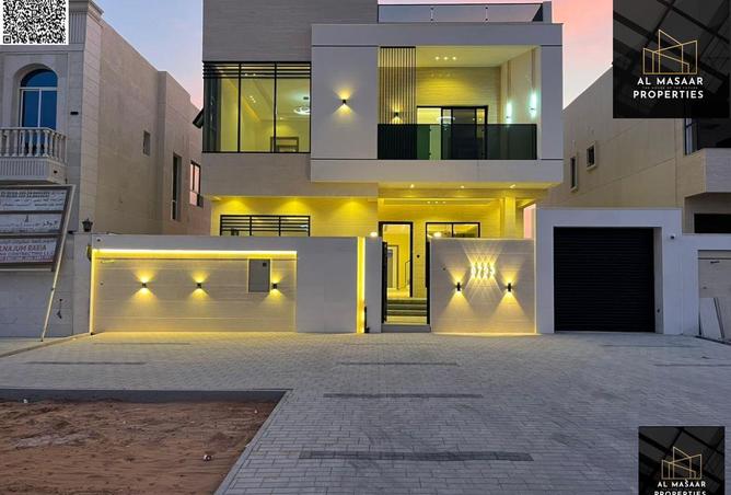 15650523 - الصورة الرئيسية للعقار