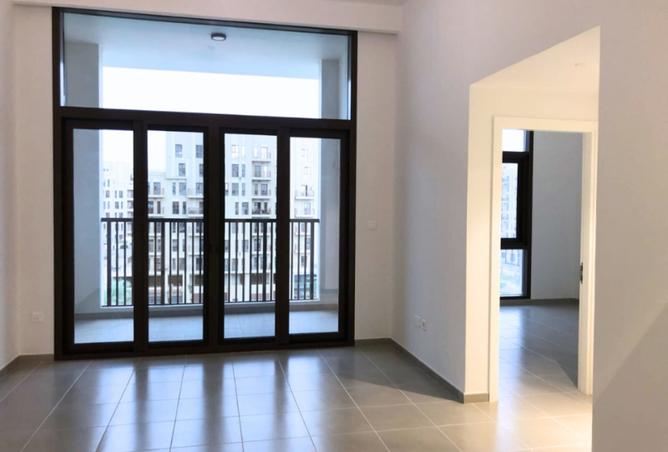 15550145 - صورة العقار 2