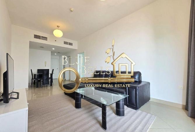 15488784 - صورة العقار 2