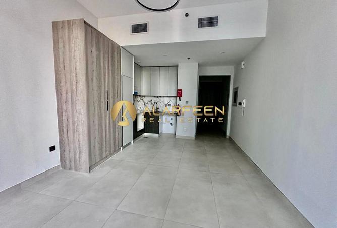 15793743 - Property Main Image