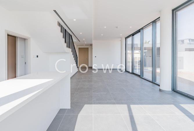 16082782 - Property Image 3