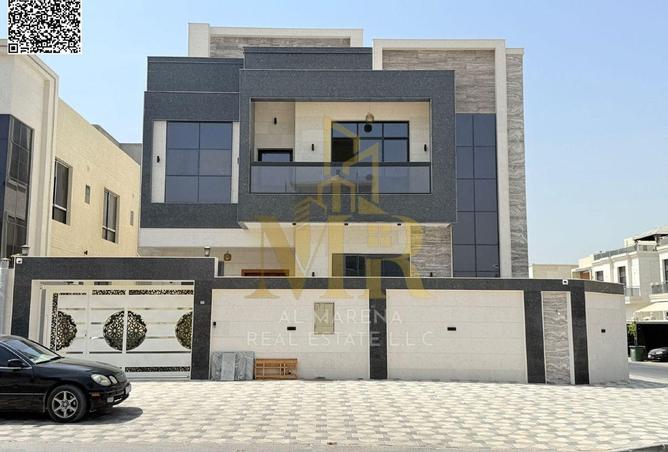 15531923 - Property Image 3