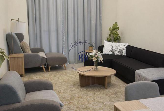 15957973 - Property Main Image