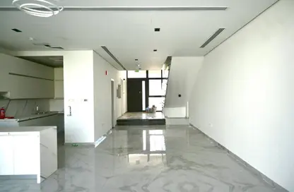 Villa - 3 Bedrooms - 4 Bathrooms for rent in West Village - Al Furjan - Dubai