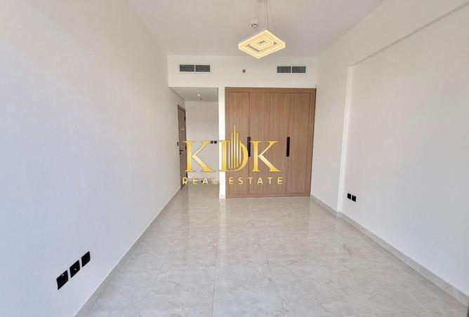 15161532 - صورة العقار 3