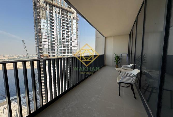 15650291 - صورة العقار 3