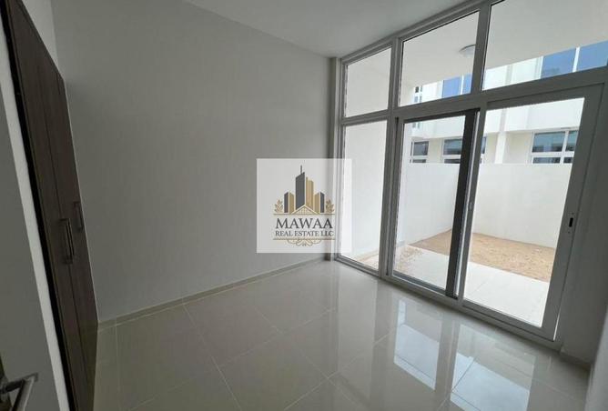 15119015 - Property Image 3