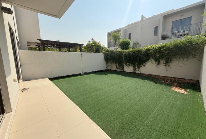 15348286 - Property Image 3