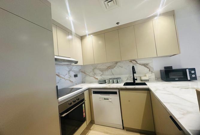 15254061 - Property Image 3