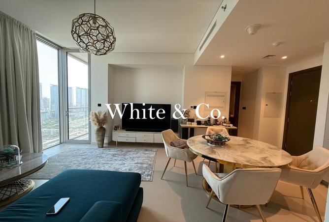 15738913 - صورة العقار 2