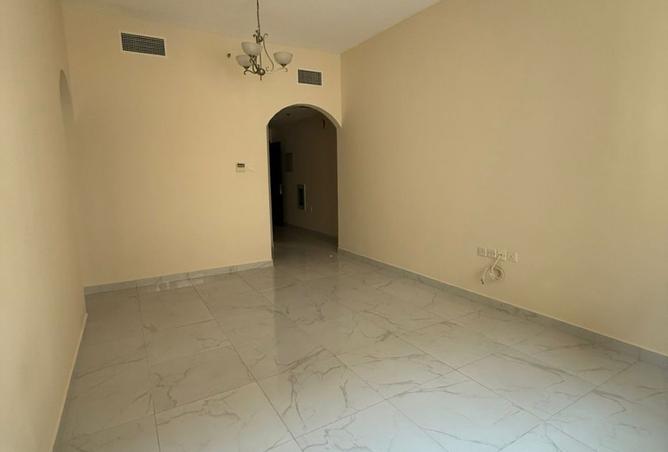 16098355 - صورة العقار 3