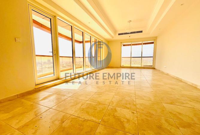 15602830 - Property Image 3