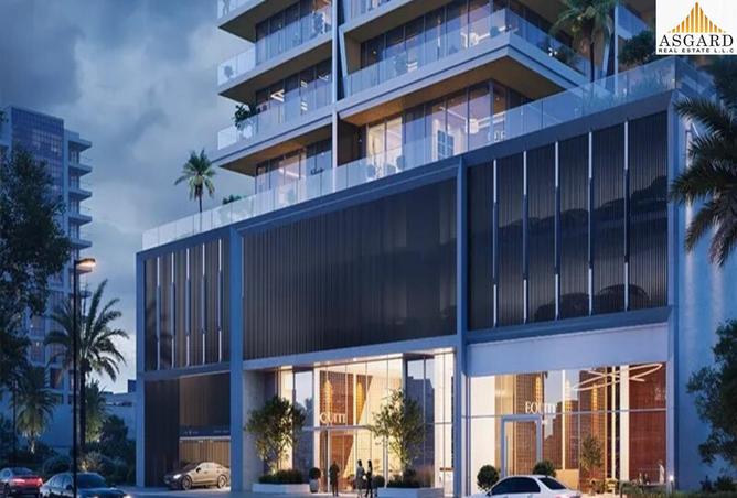 15529022 - صورة العقار 3