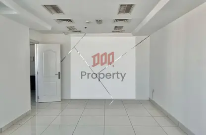 Office Space - Studio for rent in Yes Business Tower - Al Barsha 1 - Al Barsha - Dubai