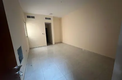 Apartment - Studio - 1 Bathroom for rent in Ajman Corniche Residences - Ajman Corniche Road - Ajman