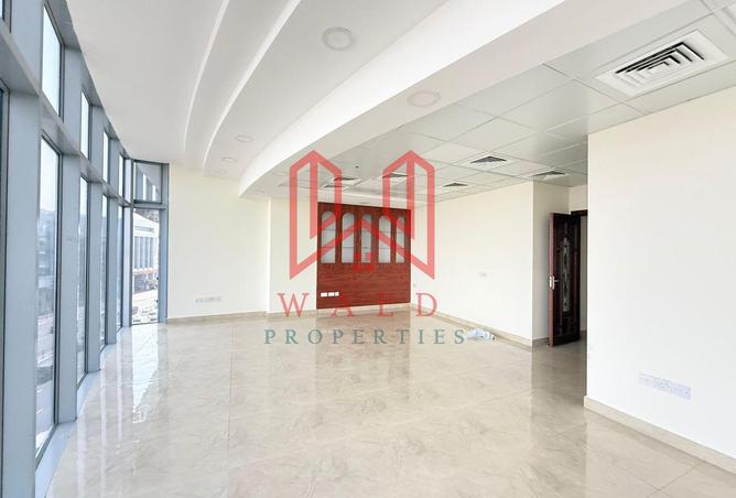 15409227 - Property Main Image