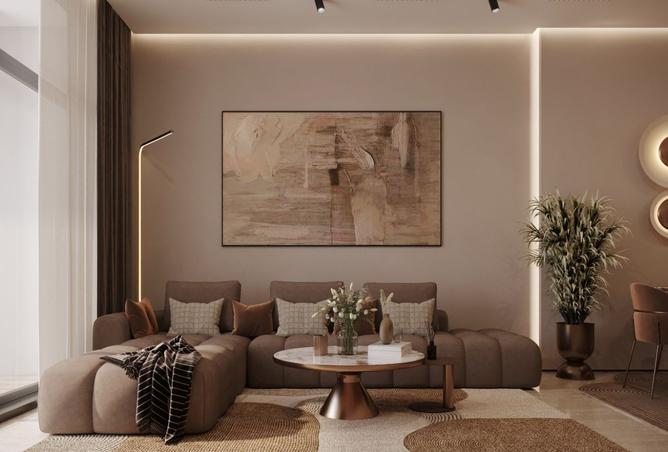 15651364 - Property Image 3