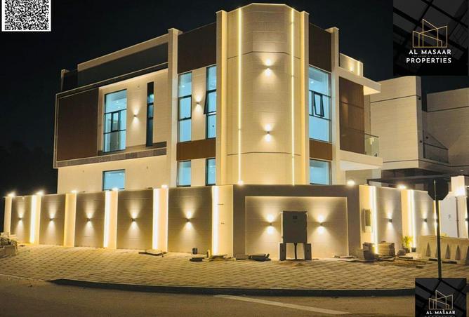 15954652 - Property Image 2