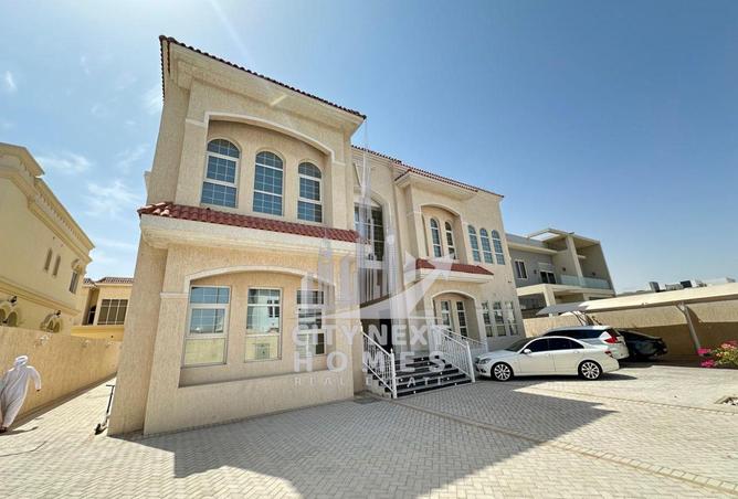 15022466 - Property Main Image