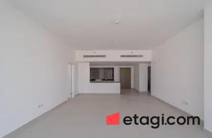Apartment - 2 Bedrooms - 3 Bathrooms for sale in The Pulse Boulevard Apartments (C2) - The Pulse - Dubai South (Dubai World Central) - Dubai