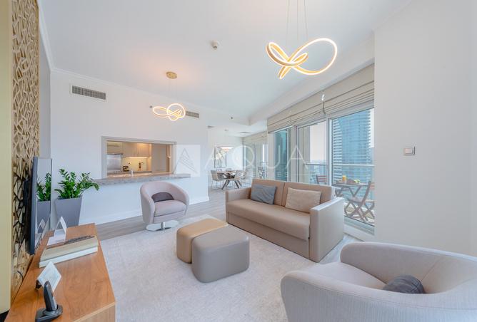 15723276 - صورة العقار 3