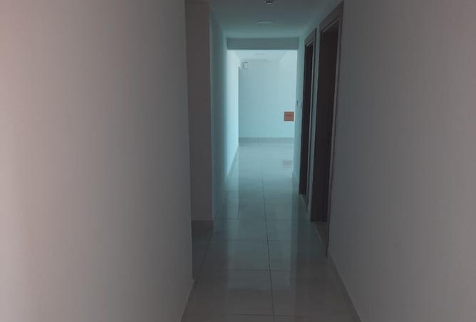 15753912 - صورة العقار 2