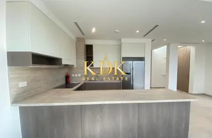 Villa - 4 Bedrooms - 5 Bathrooms for rent in Mudon Al Ranim 3 - Mudon - Dubai