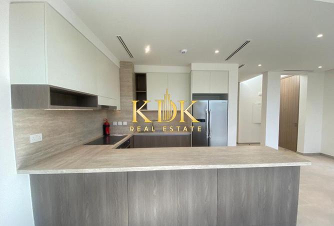 15703588 - Property Main Image