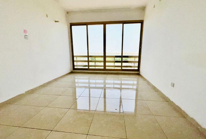 15896037 - صورة العقار 3