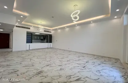 شقة - 3 غرف نوم - 3 حمامات للبيع في 3 نيو بريدج هيلز - نيو بريدج هيلز - مدينة السيارات - دبي