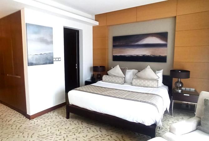 15864897 - صورة العقار 3