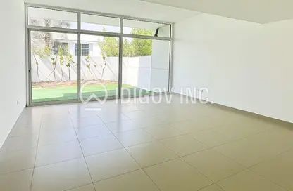 تاون هاوس - 3 غرف نوم - 3 حمامات للايجار في 2 أرابيلا تاون هاوس - أرابيلا تاون هاوس - مودون - دبي