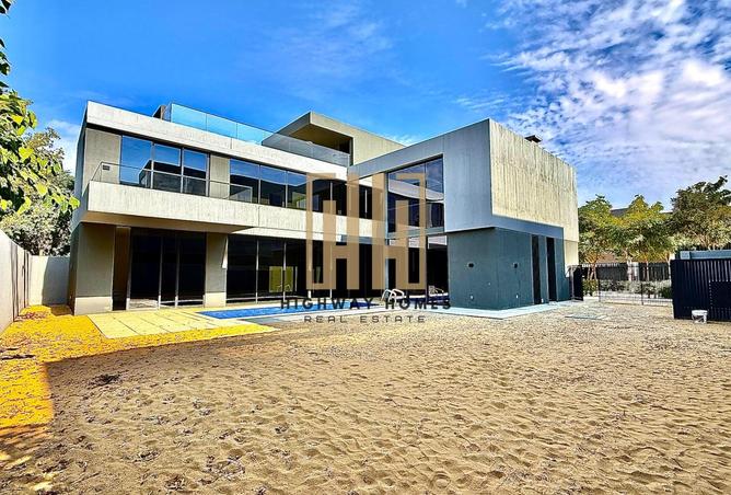 15764156 - Property Main Image