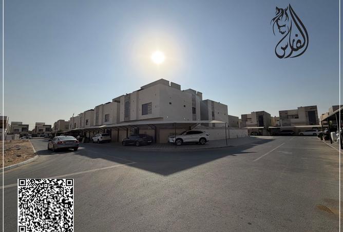 15708495 - الصورة الرئيسية للعقار