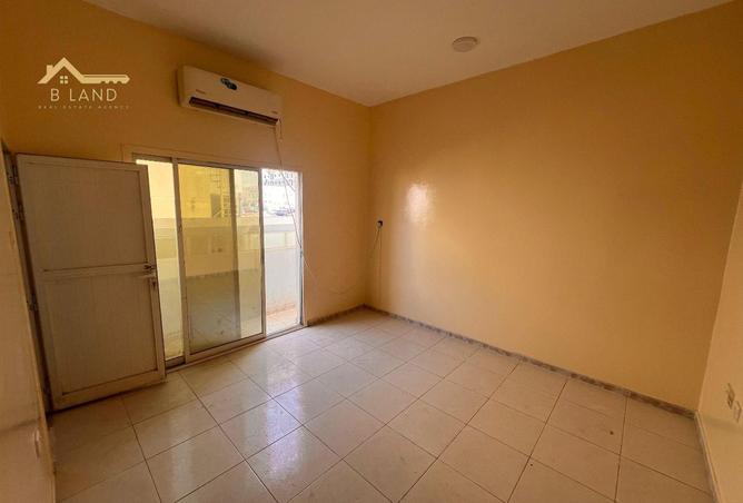 15799579 - Property Main Image