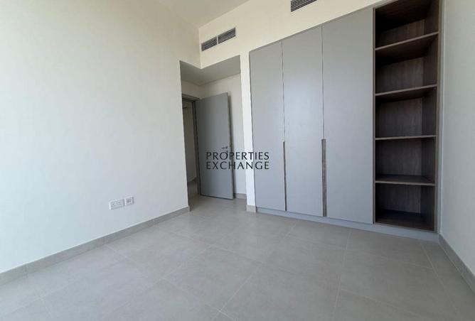 16083052 - Property Image 2