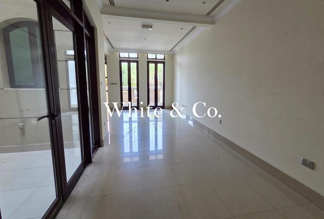 15494048 - صورة العقار 3