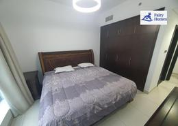 Apartment - 1 bedroom - 2 bathrooms for rent in Adaire 2 - Al Satwa - Dubai