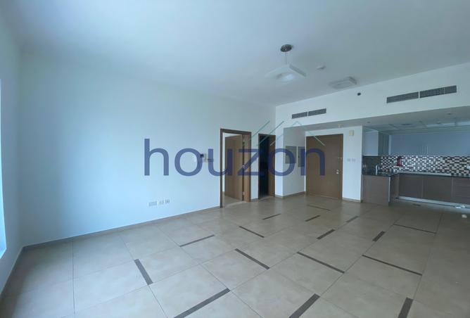 16091010 - Property Image 3